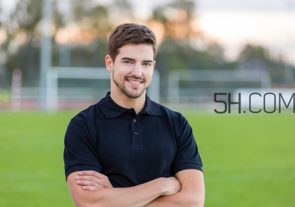 哮喘适合的运动(治疗哮喘最好的运动方法是)