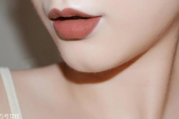 法令纹填充的危害(法令纹填充有什么危害吗) 法令纹填充的危害(法令纹填充有什么危害吗)