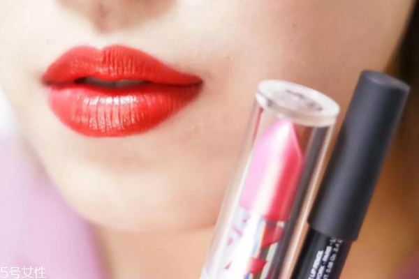 新娘适合什么发色,新娘头发颜色哪个最好看