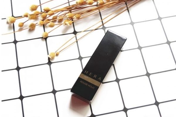 hera口红多少钱,hera口红多少钱一支 hera口红多少钱,hera口红多少钱一支