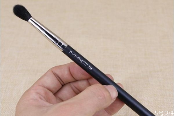 鼻影刷又叫什么,刷鼻影用什么刷子