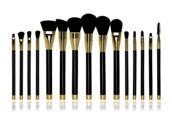 化妆刷没洗能用吗,不用的化妆刷能干嘛