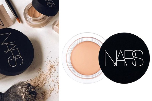 什么牌子遮瑕膏最好,十大遮瑕膏品牌排行榜