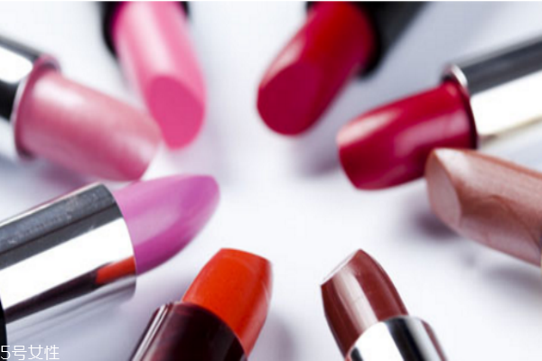 孕睫术是什么安全的吗(孕睫术有什么危害)