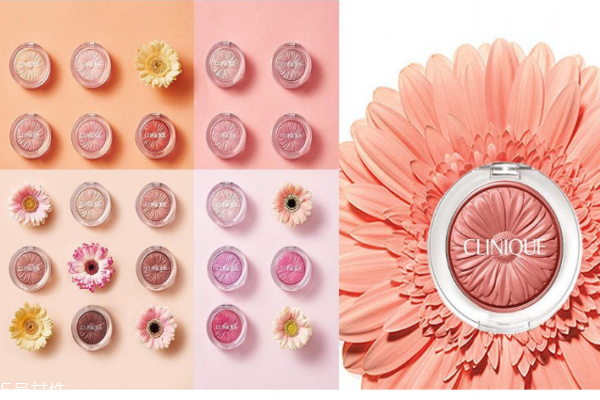 鲍勃头发型图片,鲍勃发型女