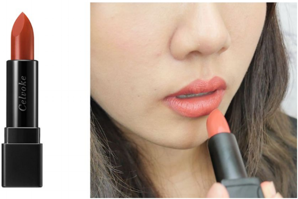 孕睫术和种睫毛的区别(什么是孕睫术) 孕睫术和种睫毛的区别(什么是孕睫术)