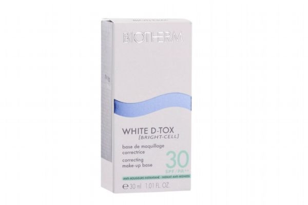 碧欧泉隔离霜好用吗?,碧欧泉防晒隔离霜怎么样 碧欧泉隔离霜好用吗?,碧欧泉防晒隔离霜怎么样