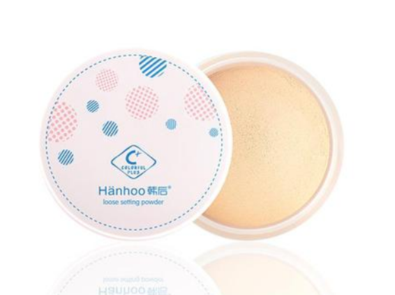韩后散粉怎么样,韩国后的散粉好用吗
