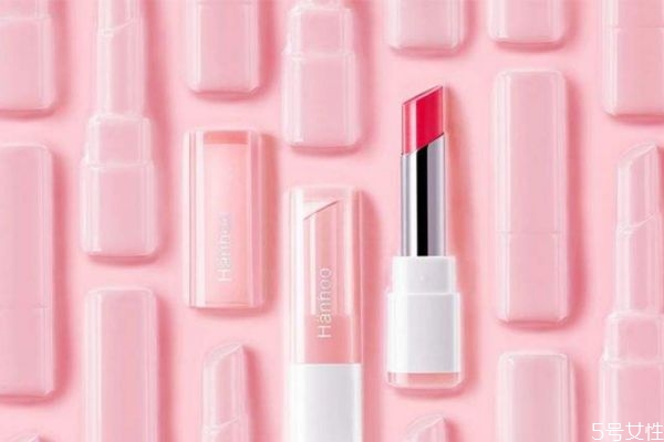 韩后口红好用吗,韩后口红怎么样
