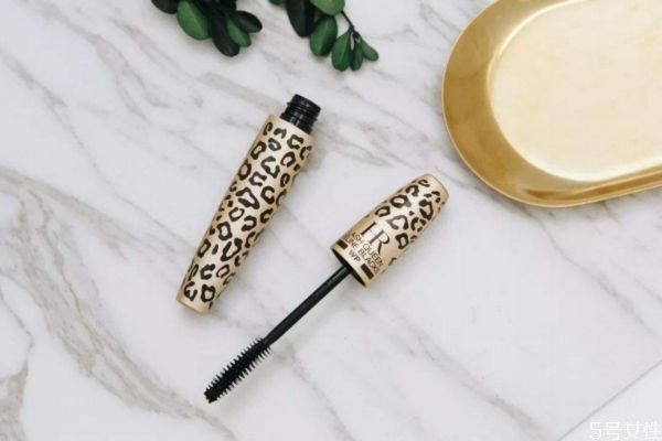 赫莲娜的睫毛膏好不好,赫莲娜哪款睫毛膏好用