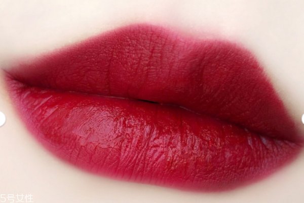 阿玛尼红管400多少钱一只,阿玛尼红管400多少钱一支