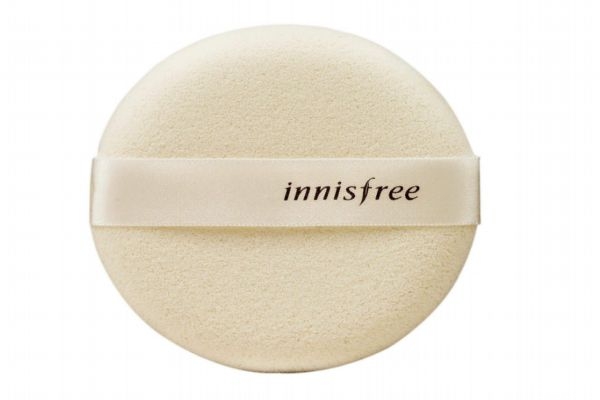 粉扑发霉怎么办,粉扑发霉了洗一下还能用吗 粉扑发霉怎么办,粉扑发霉了洗一下还能用吗