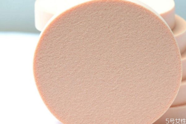 口红热卖排行榜10强有哪些,口红销量排名前十 口红热卖排行榜10强有哪些,口红销量排名前十