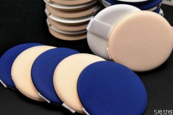 割双眼皮多久消肿(割双眼皮多久消肿正常) 割双眼皮多久消肿(割双眼皮多久消肿正常)