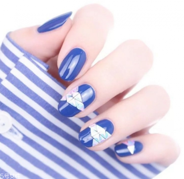 小熊发型怎么扎,熊猫发型图片大全 小熊发型怎么扎,熊猫发型图片大全