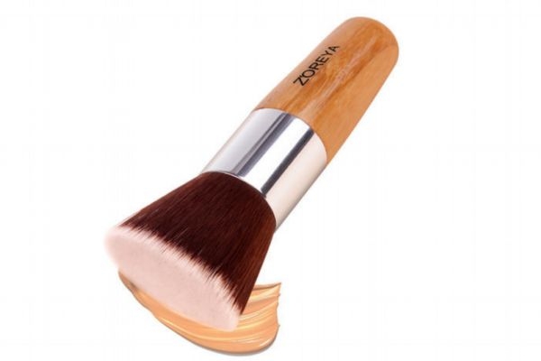 平头粉底刷好用吗,平头粉底刷怎么什么用的 平头粉底刷好用吗,平头粉底刷怎么什么用的