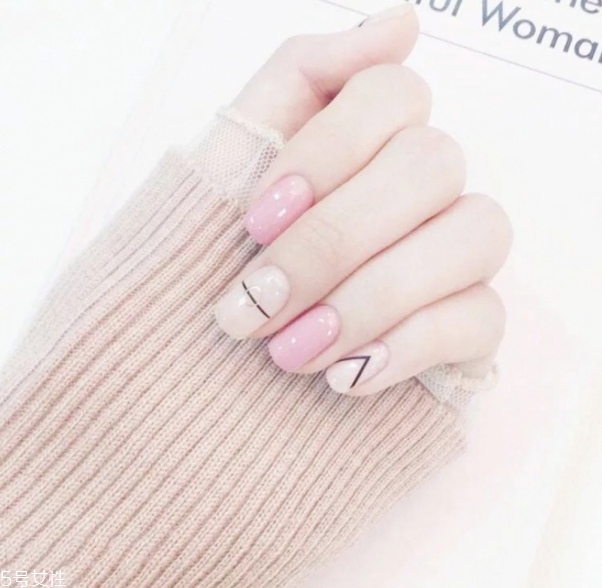 未成年人不能割双眼皮原因(割双眼皮未成年可以吗) 未成年人不能割双眼皮原因(割双眼皮未成年可以吗)