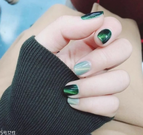 割双眼皮多久可以化妆(割双眼皮多久可以化妆眼妆)