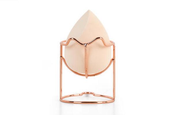 美妆蛋可以晒太阳吗,美妆蛋可以在太阳底下晒吗