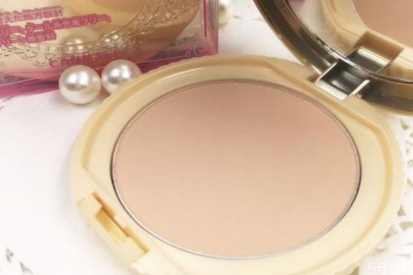 雅诗兰黛红石榴套装功效,雅诗兰黛红石榴系列怎么用