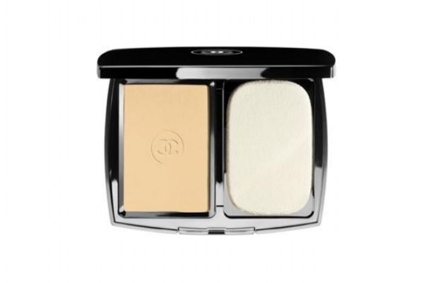 怎样换粉饼替换装,粉饼替换装怎么装进去啊 怎样换粉饼替换装,粉饼替换装怎么装进去啊