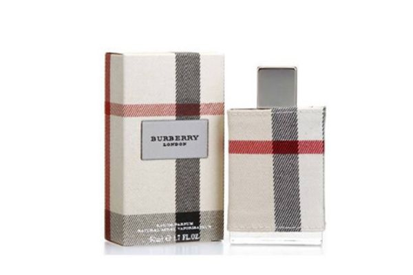 伦敦女士香水好闻吗,伦敦男士香水味道