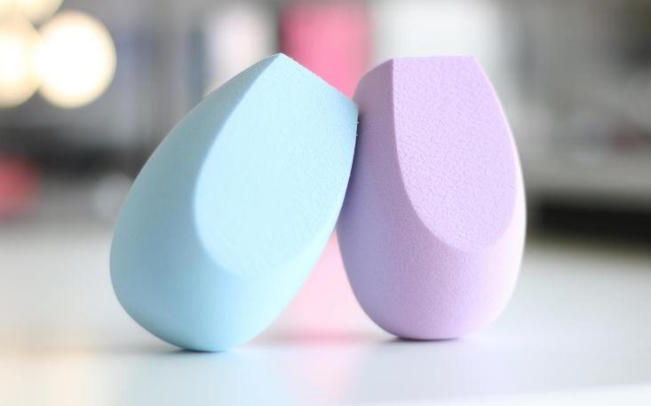 美妆蛋的好坏有区别吗,美妆蛋的区别 美妆蛋的好坏有区别吗,美妆蛋的区别