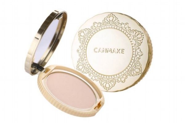 爱马仕雪白龙胆绝版了吗,祖马龙香水哪款味道最好闻