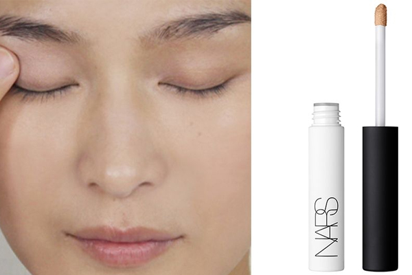 眼部彩妆哪个牌子好,眼部 彩妆