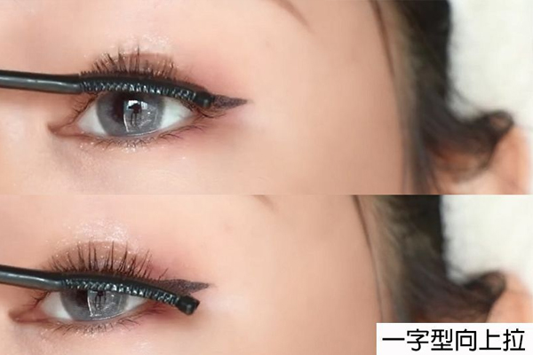 阿玛尼粉底液权利怎么选色号,阿玛尼权利粉底哪个色号好用 阿玛尼粉底液权利怎么选色号,阿玛尼权利粉底哪个色号好用