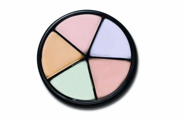 遮瑕一般用什么,遮瑕怎么使用效果最好 遮瑕一般用什么,遮瑕怎么使用效果最好