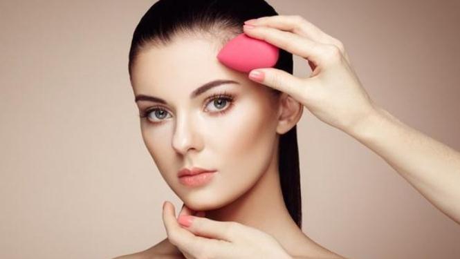 伊蒂之屋口红,伊蒂之屋唇釉 伊蒂之屋口红,伊蒂之屋唇釉