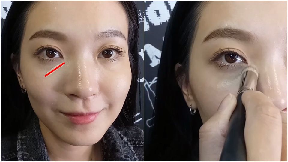 bbia眼线笔后面的卷笔,bbia眼线笔多少钱