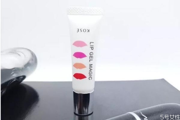 口红雨衣有危害吗,口红雨衣的危害 口红雨衣有危害吗,口红雨衣的危害