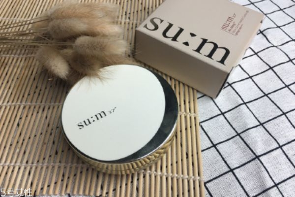 呼吸气垫孕妇可以用吗,孕妇可以使用气垫吗 呼吸气垫孕妇可以用吗,孕妇可以使用气垫吗