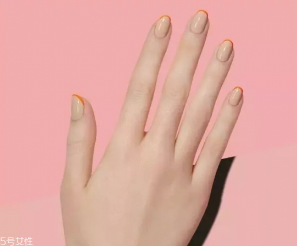 复古眼影怎么画,棕色眼影怎么画