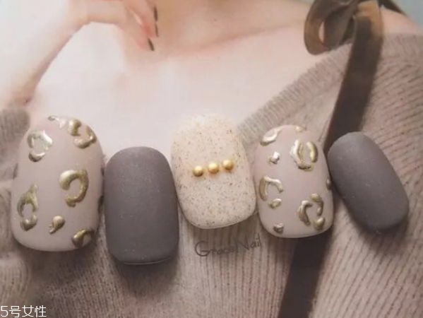 阿玛尼权力粉底液怎么选择,阿玛尼权利粉底适合什么皮肤 阿玛尼权力粉底液怎么选择,阿玛尼权利粉底适合什么皮肤