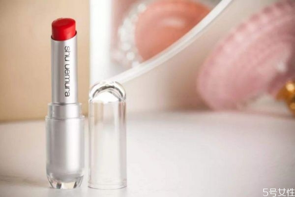 口红打开后能用多久,口红多久能用完 口红打开后能用多久,口红多久能用完