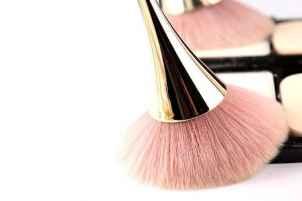 韩国呼吸气垫好用吗,苏秘呼吸气垫好用吗