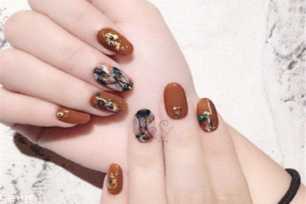 影响开眼角疤痕消失时间(开眼角疤痕会消失吗)