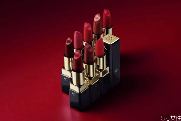 不用的口红可以用来做什么手工,不用的口红可以做哪些东西 不用的口红可以用来做什么手工,不用的口红可以做哪些东西