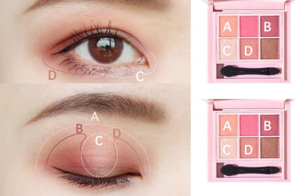 唇部打底可以当唇膏用吗,唇部打底膏有必要吗