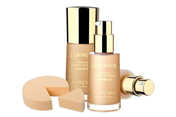 氧气眉多久可以碰水(氧气眉多久可以碰水) 氧气眉多久可以碰水(氧气眉多久可以碰水)