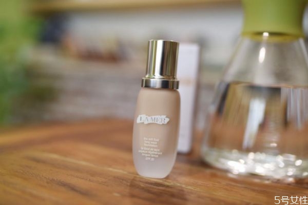 哪个大牌的粉底液最好用,好用的粉底液排行榜粉底液哪个牌子好 哪个大牌的粉底液最好用,好用的粉底液排行榜粉底液哪个牌子好