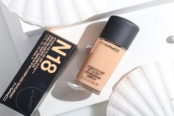 什么粉底液遮瑕效果最好,遮瑕最好的粉底液是哪个牌子