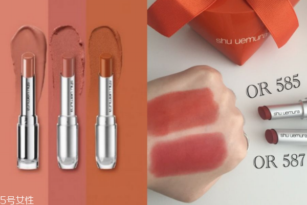 乳液可以当唇膏吗,护唇膏能代替润唇膏吗