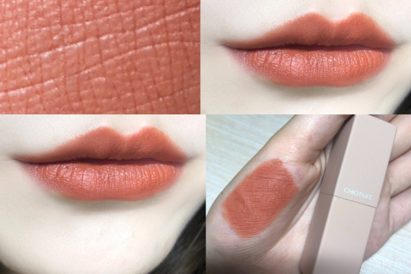 稚优泉m18是什么颜色,稚优泉613是什么颜色