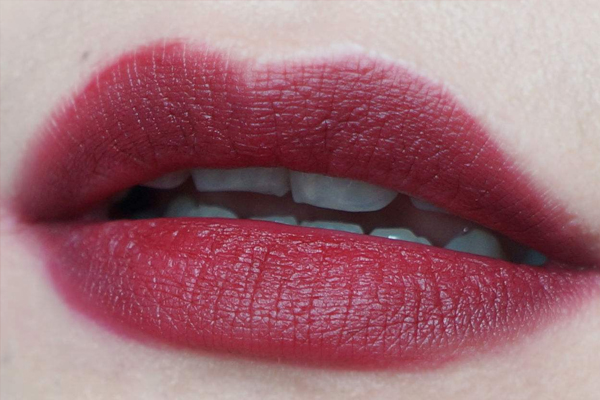 annabella防晒喷雾怎样