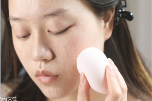 张韶涵不化妆什么样子,张韶涵卸妆的样子