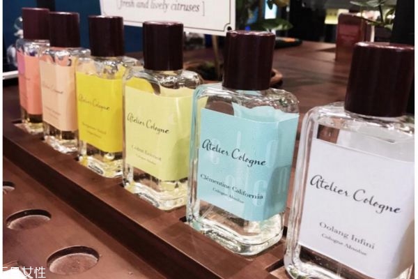 迪奥999和888真人试色,迪奥999缎光试色